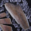 箭齒鰈魚切片(350g±10%)片 Arrowtooth Flounder Steak 箭齒鰈魚切片(350g±10%)片 Arrowtooth Flounder Steak
