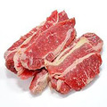 CAB肩胛牛排福利組合包 (CAB等級板腱+霜降沙朗的頭尾段/1kg±)Chuck steak Combination package CAB肩胛牛排福利組合包 (CAB等級板腱+霜降沙朗的頭尾段/1kg±)Chuck steak Combination package