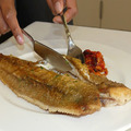 箭齒鰈魚切片(350g±10%)片 Arrowtooth Flounder Steak_2 箭齒鰈魚切片(350g±10%)片 Arrowtooth Flounder Steak_2