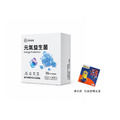 【幫助腸胃】樂康森醫聯名益生菌(包裝隨機出貨)*1 【幫助腸胃】樂康森醫聯名益生菌(包裝隨機出貨)*1