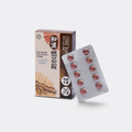 【吃貨終極聯防組】紫然攻膠囊*2+和漢燃芯錠*3_3 【吃貨終極聯防組】紫然攻膠囊*2+和漢燃芯錠*3_3