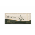 【養元御方腰子草纖維粉包】1入送樂康森醫 肝臟水解物*1_1 【養元御方腰子草纖維粉包】1入送樂康森醫 肝臟水解物*1_1