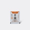 【順暢】樂康森醫 翠纖粉包*1_1 【順暢】樂康森醫 翠纖粉包*1_1
