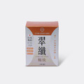 【順暢】樂康森醫 翠纖粉包*1 【順暢】樂康森醫 翠纖粉包*1