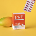 【止饞滅油】ESME炫馥膠囊(30顆)*1_2 【止饞滅油】ESME炫馥膠囊(30顆)*1_2