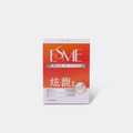 【止饞滅油】ESME炫馥膠囊(30顆)*1 【止饞滅油】ESME炫馥膠囊(30顆)*1