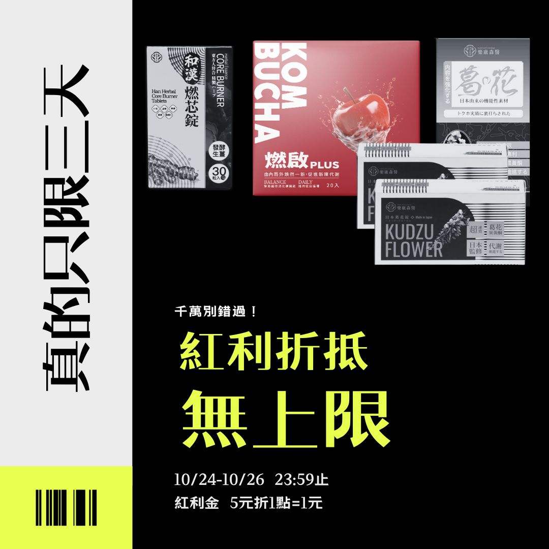 活動1