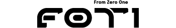 F0T1