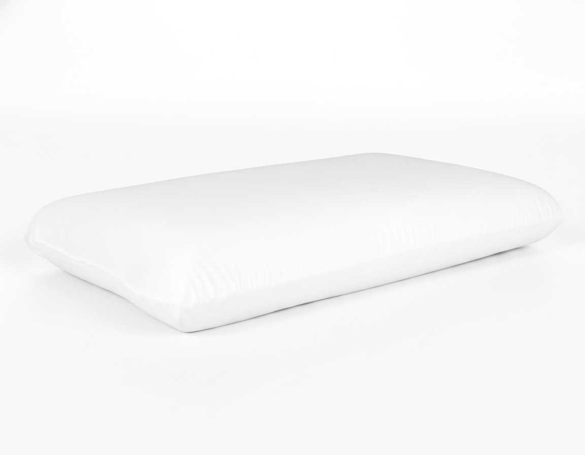 【眠境】榫卯雙層枕芯*2 【眠境】榫卯雙層枕芯*2