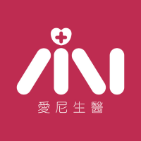 愛尼知識分享專區