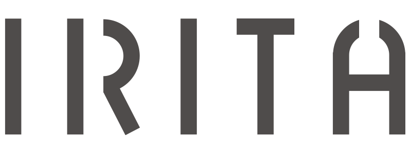 IRITA專一純粹保養 IRITA專一純粹保養