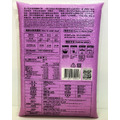 有機益全白米- 3kg_1 有機益全白米- 3kg_1