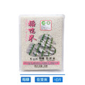 有機在來白米-1kg_1 有機在來白米-1kg_1