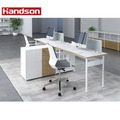 【墨柏設計傢俱】 漢尊handson職員桌_3 【墨柏設計傢俱】 漢尊handson職員桌_3