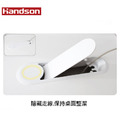 【墨柏設計傢俱】 漢尊handson職員桌_6 【墨柏設計傢俱】 漢尊handson職員桌_6