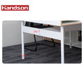 【墨柏設計傢俱】 漢尊handson職員桌_4 【墨柏設計傢俱】 漢尊handson職員桌_4
