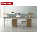 【墨柏設計傢俱】 漢尊handson職員桌_3 【墨柏設計傢俱】 漢尊handson職員桌_3