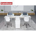 【墨柏設計傢俱】 漢尊handson職員桌_2 【墨柏設計傢俱】 漢尊handson職員桌_2