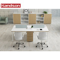 【墨柏設計傢俱】 漢尊handson職員桌_2 【墨柏設計傢俱】 漢尊handson職員桌_2