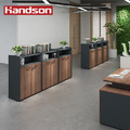 【墨柏設計傢俱】漢尊handson公文中櫃/矮櫃_4 【墨柏設計傢俱】漢尊handson公文中櫃/矮櫃_4