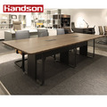 【墨柏設計傢俱】 漢尊handson會議桌_5 【墨柏設計傢俱】 漢尊handson會議桌_5