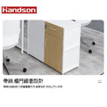 【墨柏設計傢俱】 漢尊handson職員桌_10 【墨柏設計傢俱】 漢尊handson職員桌_10
