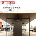 【墨柏設計傢俱】 漢尊handson會議桌_12 【墨柏設計傢俱】 漢尊handson會議桌_12