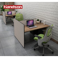 【墨柏設計傢俱】 漢尊handson職員桌_6 【墨柏設計傢俱】 漢尊handson職員桌_6