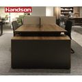 【墨柏設計傢俱】 漢尊handson職員桌_8 【墨柏設計傢俱】 漢尊handson職員桌_8