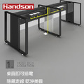 【墨柏設計傢俱】 漢尊handson會議桌_13 【墨柏設計傢俱】 漢尊handson會議桌_13