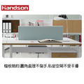 【墨柏設計傢俱】 漢尊handson職員桌_5 【墨柏設計傢俱】 漢尊handson職員桌_5