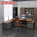 【墨柏設計傢俱】 漢尊handson 老闆/董事長/CEO辦公桌_12 【墨柏設計傢俱】 漢尊handson 老闆/董事長/CEO辦公桌_12