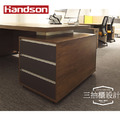 【墨柏設計傢俱】 漢尊handson 老闆/董事長/CEO辦公桌_24 【墨柏設計傢俱】 漢尊handson 老闆/董事長/CEO辦公桌_24