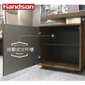 【墨柏設計傢俱】 漢尊handson 老闆/董事長/CEO辦公桌_27 【墨柏設計傢俱】 漢尊handson 老闆/董事長/CEO辦公桌_27