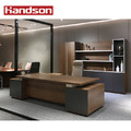 【墨柏設計傢俱】 漢尊handson 老闆/董事長/CEO辦公桌_13 【墨柏設計傢俱】 漢尊handson 老闆/董事長/CEO辦公桌_13