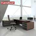 【墨柏設計傢俱】 漢尊handson 老闆/董事長/CEO辦公桌 【墨柏設計傢俱】 漢尊handson 老闆/董事長/CEO辦公桌