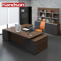 【墨柏設計傢俱】 漢尊handson 老闆/董事長/CEO辦公桌_11 【墨柏設計傢俱】 漢尊handson 老闆/董事長/CEO辦公桌_11