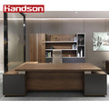 【墨柏設計傢俱】 漢尊handson 老闆/董事長/CEO辦公桌_14 【墨柏設計傢俱】 漢尊handson 老闆/董事長/CEO辦公桌_14