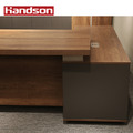 【墨柏設計傢俱】 漢尊handson 老闆/董事長/CEO辦公桌_22 【墨柏設計傢俱】 漢尊handson 老闆/董事長/CEO辦公桌_22
