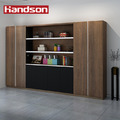 【墨柏設計傢俱】 漢尊handson 檔案櫃 【墨柏設計傢俱】 漢尊handson 檔案櫃