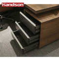 【墨柏設計傢俱】 漢尊handson 老闆/董事長/CEO辦公桌_25 【墨柏設計傢俱】 漢尊handson 老闆/董事長/CEO辦公桌_25