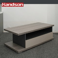 【墨柏設計傢俱】 漢尊handson 茶几_8 【墨柏設計傢俱】 漢尊handson 茶几_8