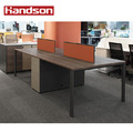 【墨柏設計傢俱】 漢尊handson 職員桌_6 【墨柏設計傢俱】 漢尊handson 職員桌_6