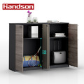 【墨柏設計傢俱】 漢尊handson 檔案櫃_12 【墨柏設計傢俱】 漢尊handson 檔案櫃_12