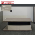 【墨柏設計傢俱】 漢尊handson 茶几_7 【墨柏設計傢俱】 漢尊handson 茶几_7