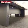 【墨柏設計傢俱】 漢尊handson 會議桌_14 【墨柏設計傢俱】 漢尊handson 會議桌_14