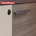 【墨柏設計傢俱】 漢尊handson 檔案櫃_10 【墨柏設計傢俱】 漢尊handson 檔案櫃_10
