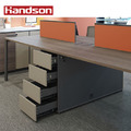 【墨柏設計傢俱】 漢尊handson 職員桌_16 【墨柏設計傢俱】 漢尊handson 職員桌_16