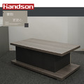 【墨柏設計傢俱】 漢尊handson 茶几_9 【墨柏設計傢俱】 漢尊handson 茶几_9