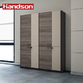 【墨柏設計傢俱】 漢尊handson 檔案櫃 【墨柏設計傢俱】 漢尊handson 檔案櫃